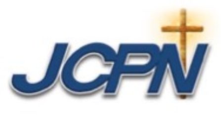 Japanese Church Planting Network