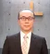 髙木康俊