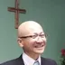 Kenji Konishi