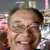 土橋稔史