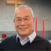 鈴木ケン